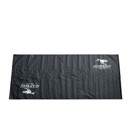 Mata Skeater Unlimited Fishcare 300x120cm