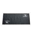 Mata Skeater Unlimited Fishcare 300x120cm