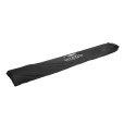 Mata Skeater Unlimited Fishcare 300x120cm