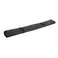 Mata Skeater Unlimited Fishcare 300x120cm