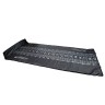 Mata Skeater Unlimited Fishcare XL 195cm