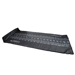 Mata Skeater Unlimited Fishcare XL 195cm