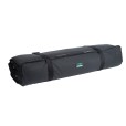 Mata Skeater Unlimited Fishcare XL 195cm