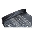 Mata Skeater Unlimited Fishcare XL 195cm