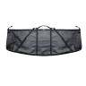 Worek Skeater Unlimited Fishcare XL