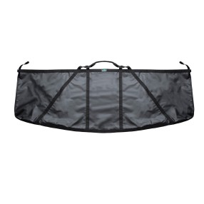 Worek Skeater Unlimited Fishcare XL