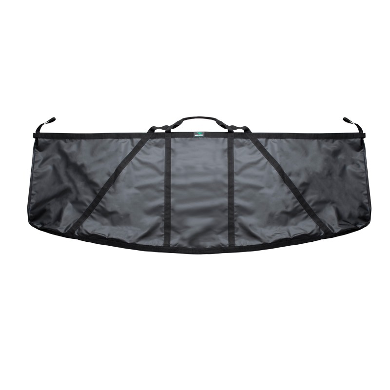 Worek Skeater Unlimited Fishcare XL