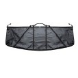 Worek Skeater Unlimited Fishcare XL