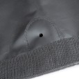Worek Skeater Unlimited Fishcare XL