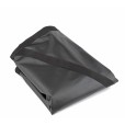 Worek Skeater Unlimited Fishcare XL