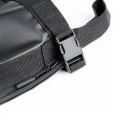 Worek Skeater Unlimited Fishcare XL