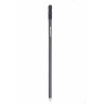 Podpórka Skeater Bankstick 18" - 46 cm