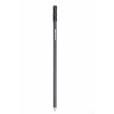 Podpórka Skeater Bankstick 18" - 46 cm