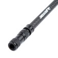 Podpórka Skeater Bankstick 18" - 46 cm