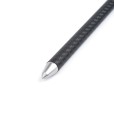 Podpórka Skeater Bankstick 18" - 46 cm