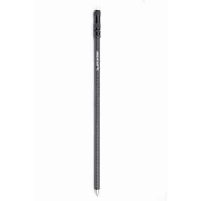 Podpórka Skeater Banksticks 30" - 76 cm