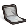 Portfel Na Przypony Skeater L 28cm