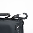 Portfel Na Przypony Skeater L 28cm