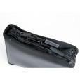 Portfel Na Przypony Skeater L 28cm