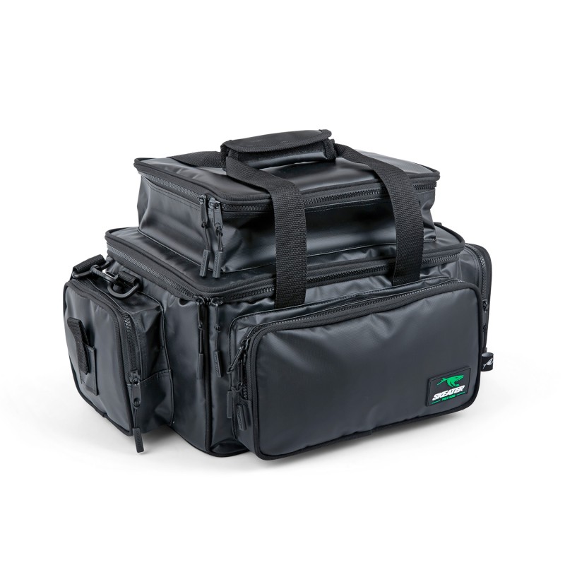 Torba Skeater Carryall Cooler Bait Bag