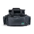 Torba Skeater Carryall Cooler Bait Bag