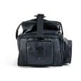 Torba Skeater Carryall Cooler Bait Bag