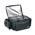 Torba Skeater Carryall Cooler Bait Bag