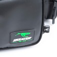 Torba Skeater Carryall Cooler Bait Bag