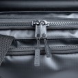 Torba Skeater Carryall Cooler Bait Bag