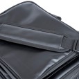 Torba Skeater Carryall Cooler Bait Bag