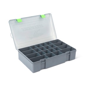 Pudełko Skeater Stowbox Multi Deep