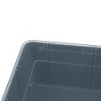 Pudełko Skeater Stowbox Multi Deep