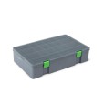 Pudełko Skeater Stowbox Multi Deep