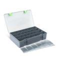 Pudełko Skeater Stowbox Multi Deep