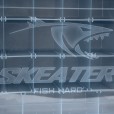 Pudełko Skeater Stowbox Multi Deep