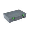 Pudełko Skeater Stowbox Single Comp Deep