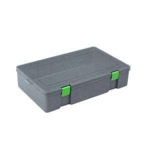 Pudełko Skeater Stowbox Single Comp Deep