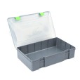 Pudełko Skeater Stowbox Single Comp Deep