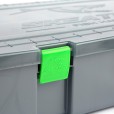 Pudełko Skeater Stowbox Single Comp Deep