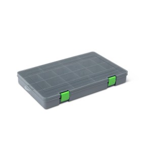 Pudełko Skeater Stowbox Multi Comp Shallow