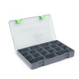 Pudełko Skeater Stowbox Multi Comp Shallow