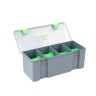 Pudełko Skeater Stowbox Accessories Deep