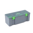 Pudełko Skeater Stowbox Accessories Deep