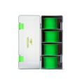 Pudełko Skeater Stowbox Accessories Deep