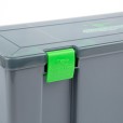 Pudełko Skeater Stowbox Accessories Deep