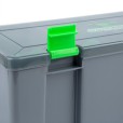 Pudełko Skeater Stowbox Accessories Deep