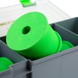 Pudełko Skeater Stowbox Accessories Deep
