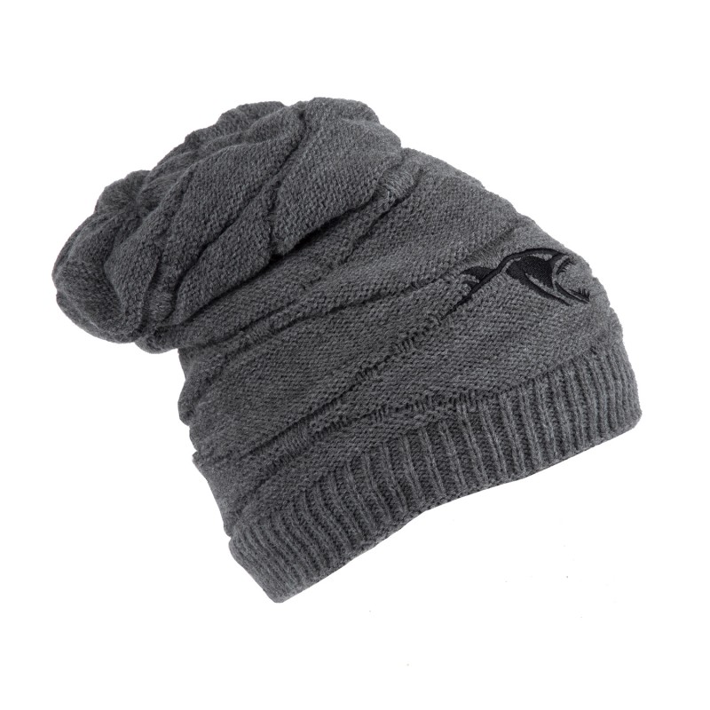 Czapka Skeater Innerfleece Beanie