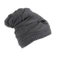 Czapka Skeater Innerfleece Beanie