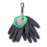 Rękawice Skeater Landing Glove Set Rozmiar M